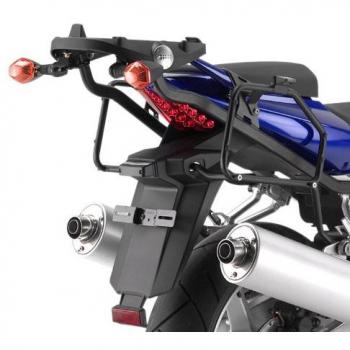 Givi 529FZ Soporte