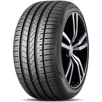 Falken AZENIS FK510 SUV 255/45 ZR20 105Y XL