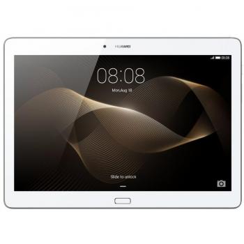 Huawei Mediapad M2 10 Premium - Tablet de 10.1 pulgadas FullHD