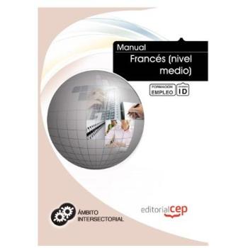 FRANCÉS