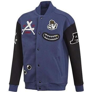 adidas JB A Col Co Sudadera, Niños, indtec, 152
