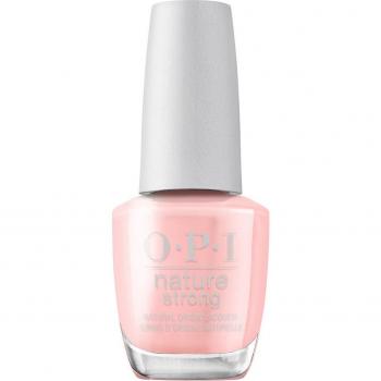 OPI Nature Strong Nail Lacquer - We Canyon Do Better 15ml
