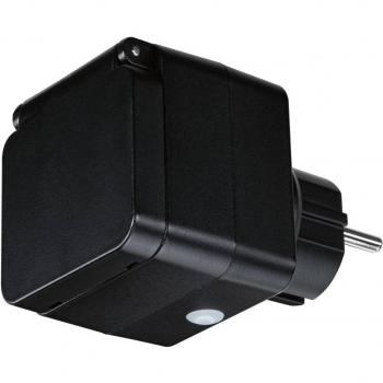 Enchufe Inteligente Outdoor ZigBee Paulmann IP44