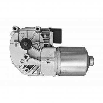 Motor del limpiaparabrisas VEMO 12V para AUDI y vehículos VAG, modelo V10-07-0071