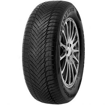 255/50R20 109V Minerva Frostrack UHP High Performance Winter Tire