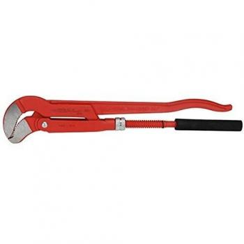 Egamaster - Llave sueca serie 45 diámetro 1.1/2-420