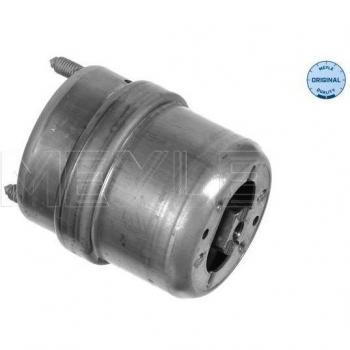 Soporte del motor MEYLE 100 199 0075 Derecha
