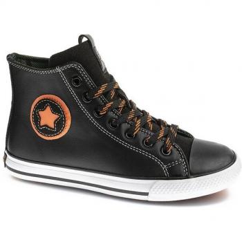 Botines de Niño Pablosky 974710P