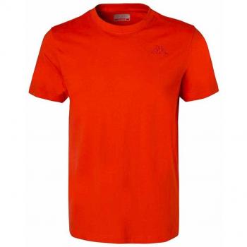 Camiseta de hombre Cafers Kappa