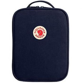 Fjällräven Kånken Mini Cooler, Accesorio para Kanken Unisex Adulto, Unisex Adulto, F23782 560, Navy, única
