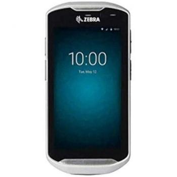 Zebra TC51, 2D, Android 6.0, Non-GMS 5.0, 2GB/16GB, Prem. WLAN, TC510K-2PAZU2P-A6