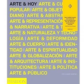 Arte & Hoy
