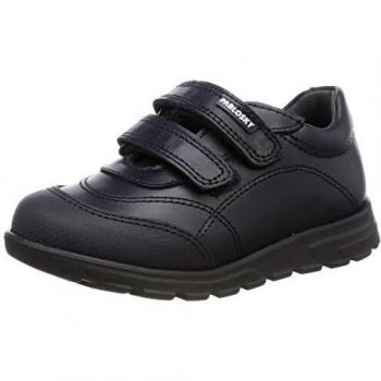 Colegiales Unisex Pablosky Azul 334720 27