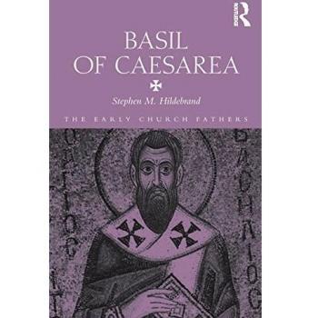 Basil of Caesarea