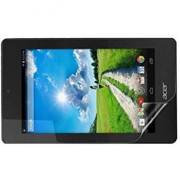 Celicious Impact Anti-Shock Shatterproof Screen Protector Film Compatible with Acer Iconia One 7 B1-730