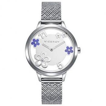 Reloj Viceroy Mujer 471296-85