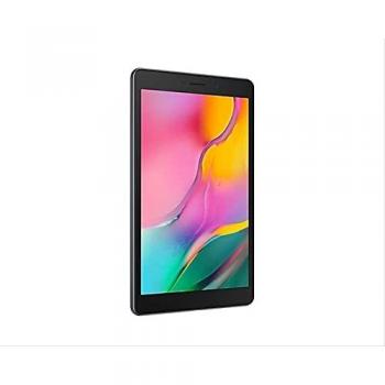 Tablet SAMSUNG Galaxy Tab A T295 8 4G