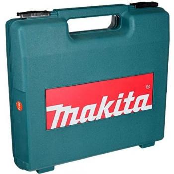 MAKITA 824724-2 824724-2-Maletin p.v.c. HP1620
