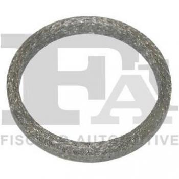 Junta anular para tubo de escape FA1 101-957