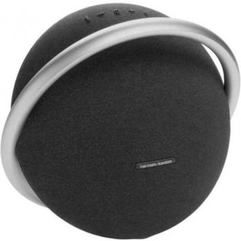 Harman Kardon Onyx Studio 8 Altavoz Bluetooth Negro