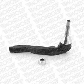 Rótula de dirección MONROE L23151, tipo: rótula de dirección, características: fabricada por MONROE, modelo L23151
