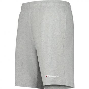 Shorts Deportivos Hombre Champion - Bermuda de hombre Champion