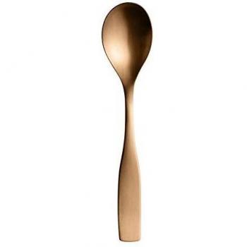 Iittala 1026334 CITTERIO - Cuchara