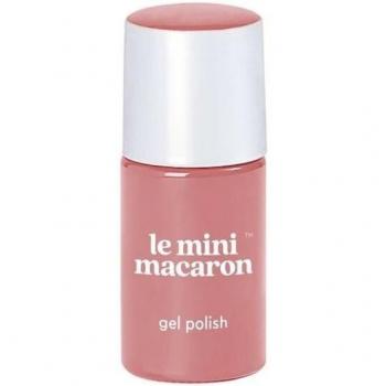 Esmalte Semipermanente Le Mini Macaron 8.5 ml - Rosa Buttercream