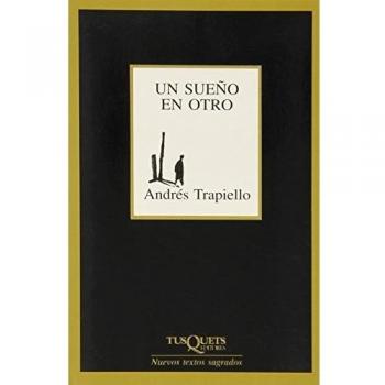 Un sueño en otro