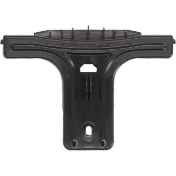 Rejilla del radiador BLIC 6502-07-3529999P - Revestimiento frontal, piezas de automóvil, diseño específico para modelo, material duradero, fácil instalación