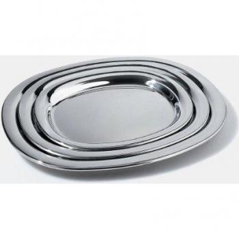 Alessi - Plato para Servir