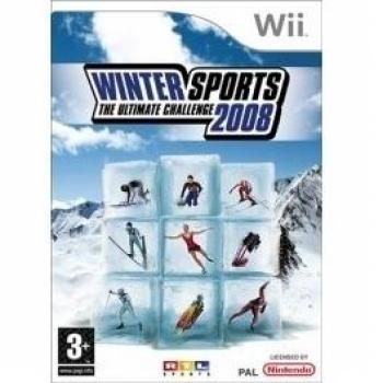 Rtl winter sports 2