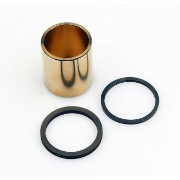 Kit de reparación de pistón freno Tourmax CPK-101
