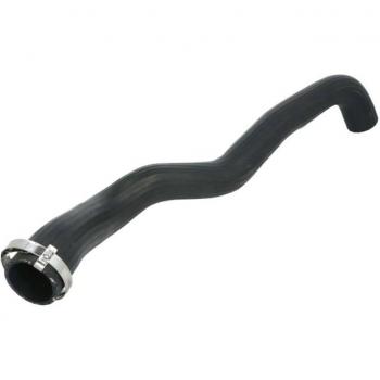 Manguera de aire de carga y tubería de radiador THERMOTEC DWR108TT - alta resistencia, fabricada en material duradero, diseño optimizado para un flujo eficiente, compatible con diversos modelos de vehículos