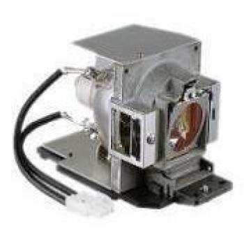 topsen projektorenlampe lámpara para proyector, 5J.J3L05.001 Bombilla de repuesto apto para BenQ ep335d +/EP4225D/MX713ST/MX810ST Proyectores