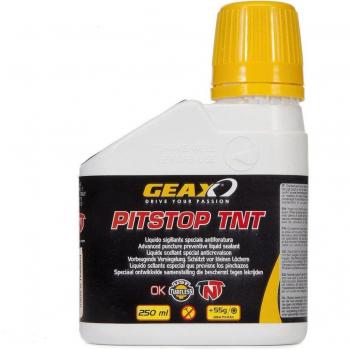 Antipinchaz preventivo/reparados Geax P.Stop TNT 250ml
