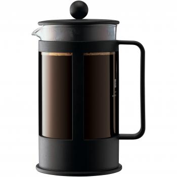 Bodum Cafetera émbolo, 8 Taza