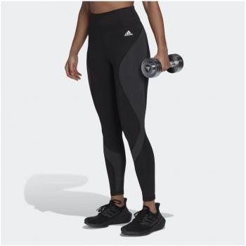 Leggings adidas Training Essentials HIIT Colorblock 7/8