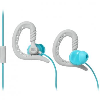 Focus 300 - Auriculares con diseño Deportivo