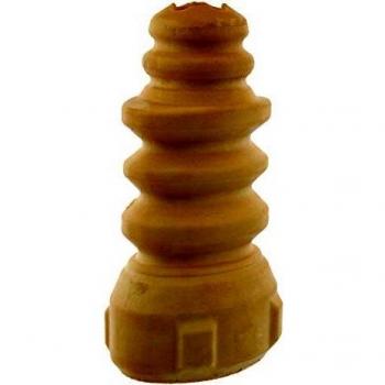 febi bilstein 23446 Bump Stop for shock absorber, pack of one