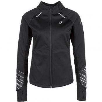 ASICS Lite-Show 2 Winter Correr Women's Chaqueta - XS