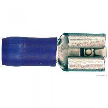 Conector Aplastado HERTH+BUSS ELPARTS 50252511