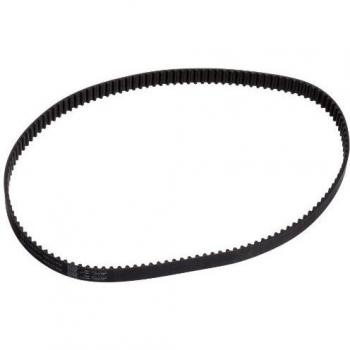 GATES Correa de Distribución Timing Belt 5563XS