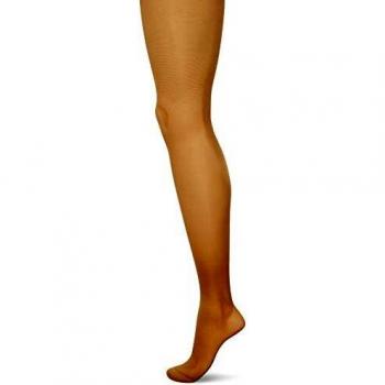 Jobst Panty Jobst 40 Cipria T/5 100 g