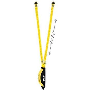 Petzl -Absorbica-Y 80