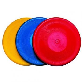 Sunflex Sport Beee - Frisbee