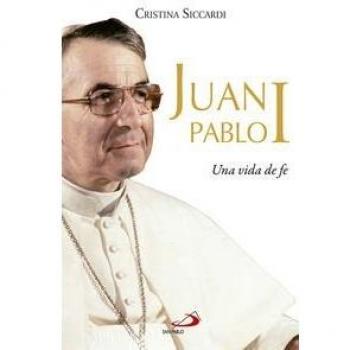 Juan Pablo I: Una vida de fe: 76