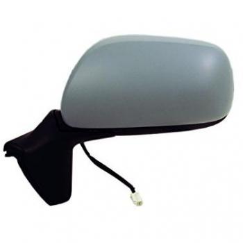 Alkar 6140957 Espejos Exteriores para Automóviles