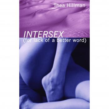 Intersex