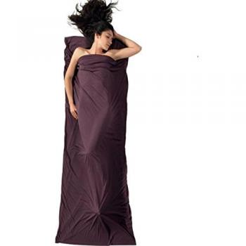 Sábana de Viaje Cocoon Thermolite Performer 220 x 85 cm Unisex
